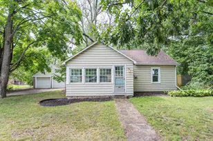 3704 Lovers Ln, Kalamazoo, MI 49001 - Photo 1