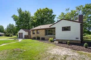 3375 Worden Rd, Muskegon, MI 49445 - Photo 1