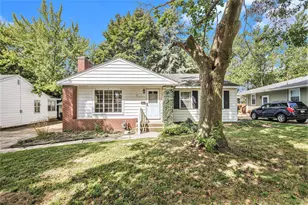 1915 Diamond Ave NE, Grand Rapids, MI 49505 - Photo 1