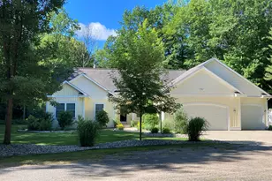 6175 Red Pne Ct, Ludington, MI 49431 - Photo 1