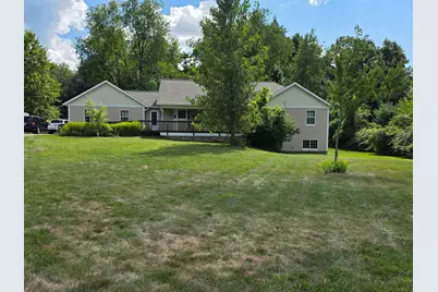 6554 9 Mile Road NE, Rockford, MI 49341 - Photo 1