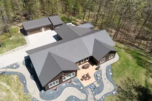 9242 Linda Ln, Richland, MI 49083 - Photo 1