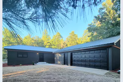 22510 12 Mile Road, Wellston, MI 49689 - Photo 1