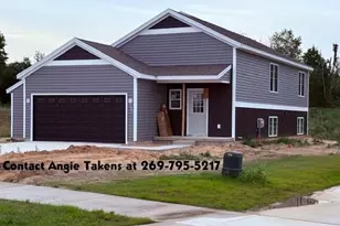 Lot 141 Butternut Dr, Wayland, MI 49348 - Photo 1