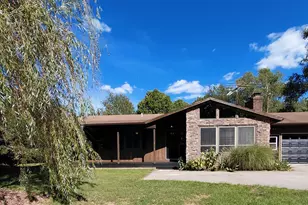 31715 30th St, Paw Paw, MI 49079 - Photo 1