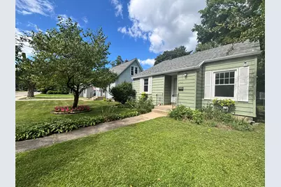 1427 Palmer Avenue, Kalamazoo, MI 49001 - Photo 1