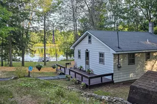 23134 40th Ave, Barryton, MI 49305 - Photo 1