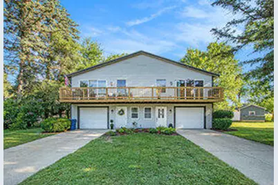 17343 Michigan Avenue, Spring Lake, MI 49456 - Photo 1