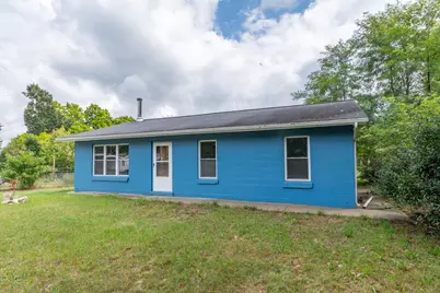 57955 M-51, Dowagiac, MI 49047 - Photo 1