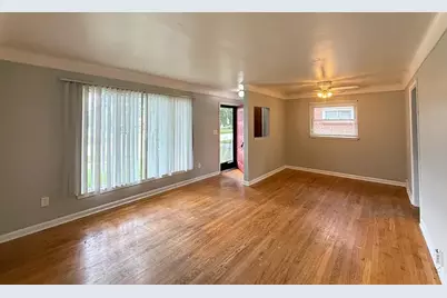 18015 Marquette Street, Roseville, MI 48066 - Photo 1