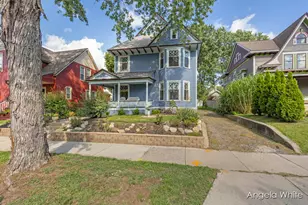 710 College Ave SE, Grand Rapids, MI 49503 - Photo 1