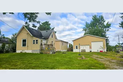 400 S Main Street, Waldron, MI 49288 - Photo 1