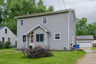 1513 Baker Dr, Kalamazoo, MI 49048 - Photo 1