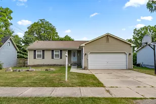 119 2nd St, Milford, MI 48381 - Photo 1