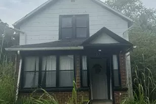 33 N Burdge St, Battle Creek, MI 49014 - Photo 1