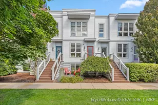 2167 New Town Dr NE, Grand Rapids, MI 49525 - Photo 1