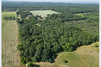 V/L S 28th Avenue, Shelby, MI 49455 - Photo 1