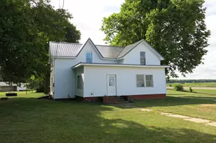 171 W Chicago Rd, Coldwater, MI 49036 - Photo 1