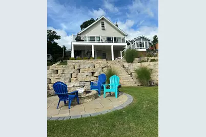 9913 Woodlawn Drive, Portage, MI 49002 - Photo 1