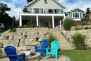 9913 Woodlawn Dr, Portage, MI 49002 - Photo 1