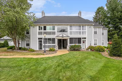 352 Butler Court, Marshall, MI 49068 - Photo 1