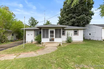 49 47th Street SE, Grand Rapids, MI 49548 - Photo 1