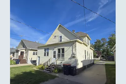 300 W 17th Street, Holland, MI 49423 - Photo 1