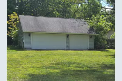 00 Lakeview Drive, Decatur, MI 49045 - Photo 1