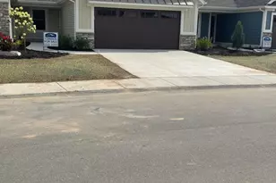 1010 Bellview Meadow Dr SW, Byron Center, MI 49315 - Photo 1