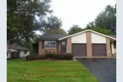 2187 Melvin Street SW #25, Wyoming, MI 49519 - Photo 1