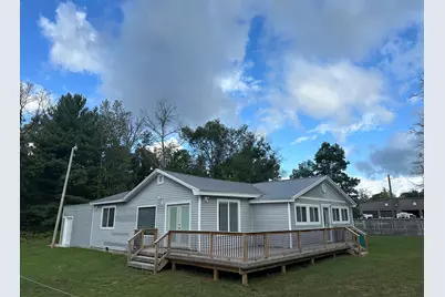 1986 E Lynndon Street, Idlewild, MI 49642 - Photo 1