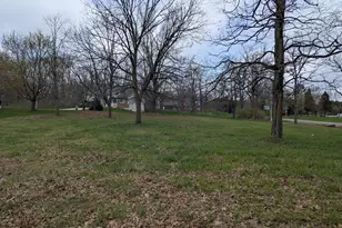Lot 44 45 Wilkshire Dr, Brooklyn, MI 49230 - Photo 1