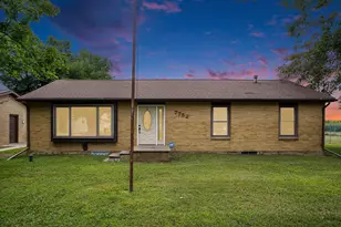 7752 W B Ave, Kalamazoo, MI 49009 - Photo 1