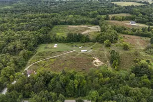 3150 Bankers Rd, Hillsdale, MI 49242 - Photo 1