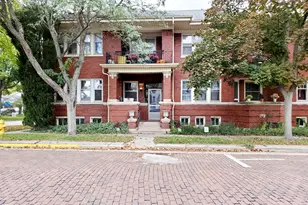 520 S State St, Saint Joseph, MI 49085 - Photo 1