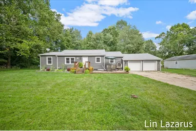 4175 21st Street, Dorr, MI 49323 - Photo 1