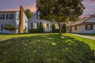 2304 Paris Ave SE, Grand Rapids, MI 49507 - Photo 1