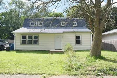 3315 Sunfield Street, Kalamazoo, MI 49004 - Photo 1