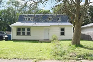 3315 Sunfield St, Kalamazoo, MI 49004 - Photo 1