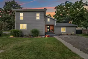 263 Morse St, Coldwater, MI 49036 - Photo 1