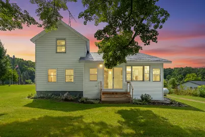 24369 Morton, Dowagiac, MI 49047 - Photo 1