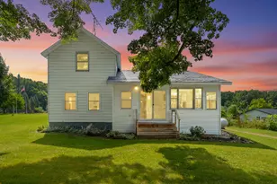 24369 Morton, Dowagiac, MI 49047 - Photo 1