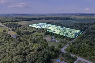 15 Acre 125th Ave, Allegan, MI 49010 - Photo 1