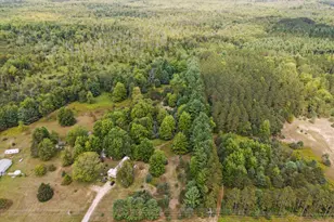 Vl Potter Rd, Bear Lake, MI 49614 - Photo 1