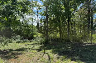 Vl Orchard Rd, South Haven, MI 49090 - Photo 1