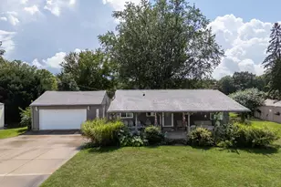 58568 Ash Rd, Three Rivers, MI 49093 - Photo 1