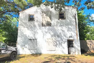 940 Turner Ave, Muskegon, MI 49442 - Photo 1