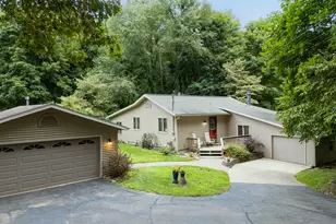 6557 E Eagle Lake Dr, Kalamazoo, MI 49009 - Photo 1