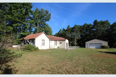 5841 W 96th Street, Fremont, MI 49412 - Photo 1