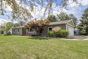 800 Barton St, Otsego, MI 49078 - Photo 1